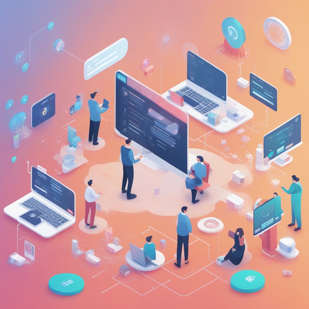 Unlocking WhatsApp Business API for SaaS: Enhanced Customer Engagement