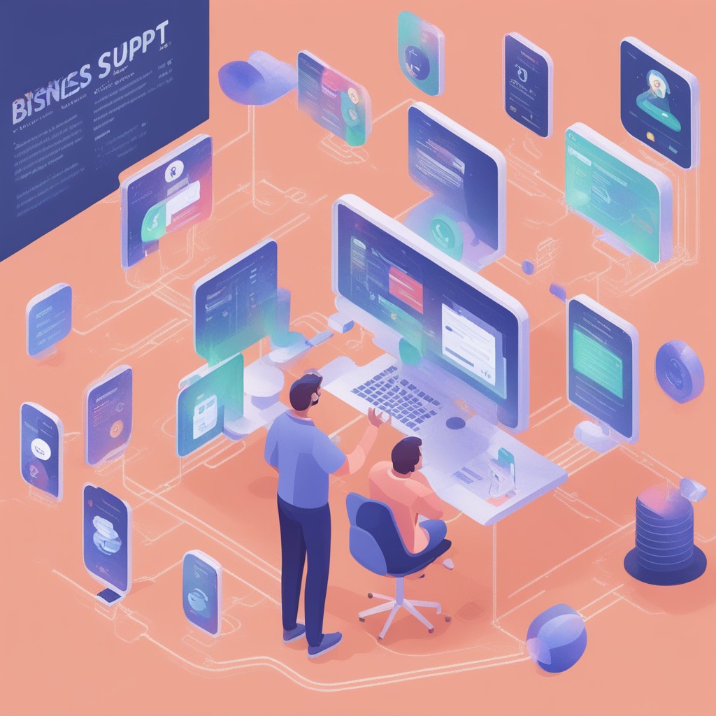 Unlocking Proactive Customer Support with WhatsApp Business API