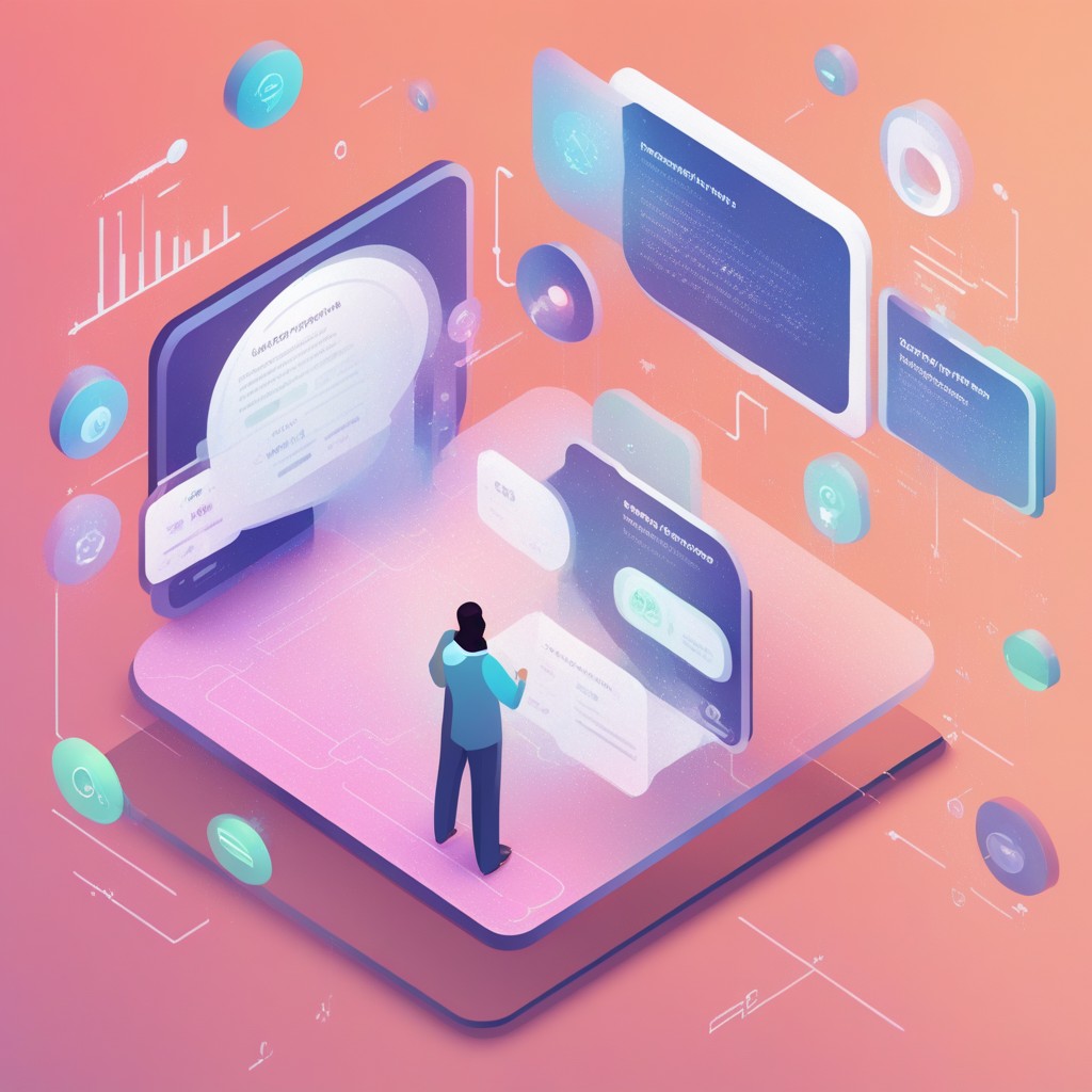 Unlocking SaaS Success: Harnessing WhatsApp Business API for Enhanced Customer Engagement