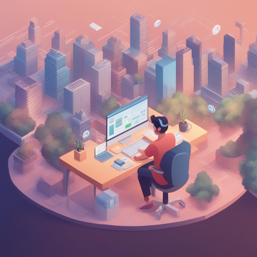 Unlocking Proactive Customer Support with WhatsApp Business API