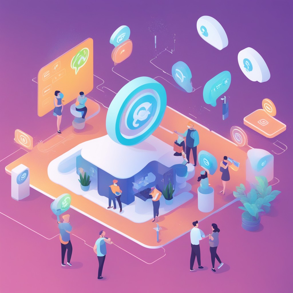 Unlocking Seamless Customer Interactions with WhatsApp Business API