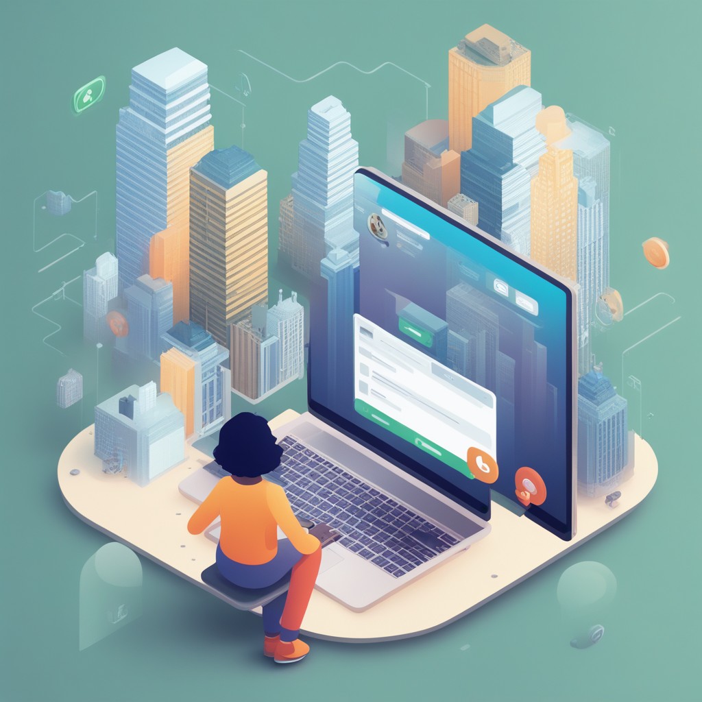 Unlocking Proactive Customer Engagement with WhatsApp Business API Integration