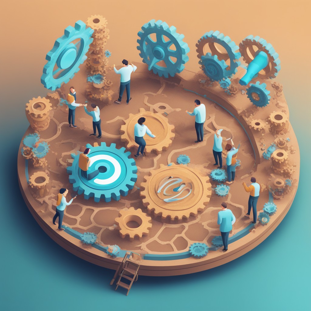 Unlocking Proactive Customer Engagement for SaaS with WhatsApp Business API
