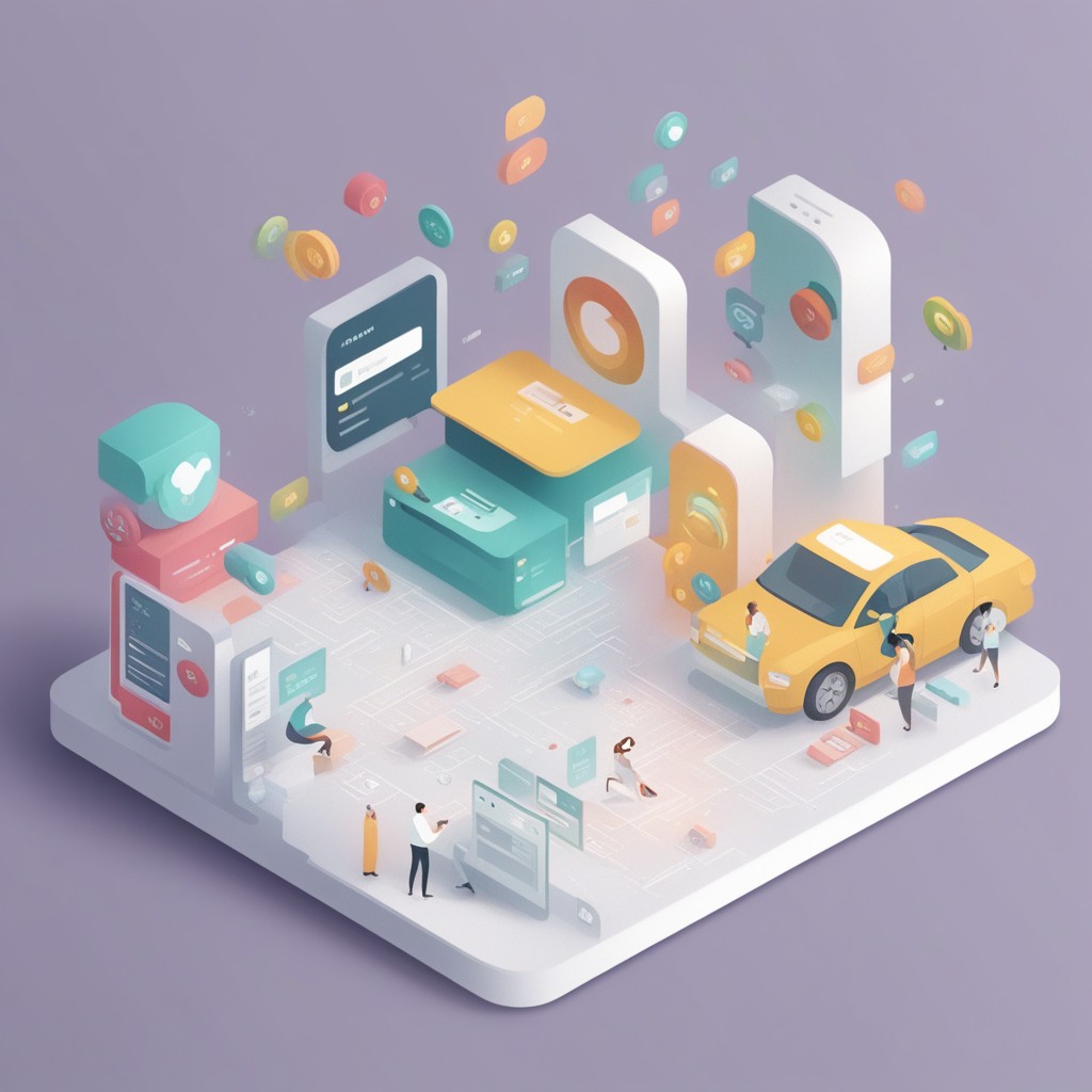 Unlocking Scalable Customer Engagement with WhatsApp Business API