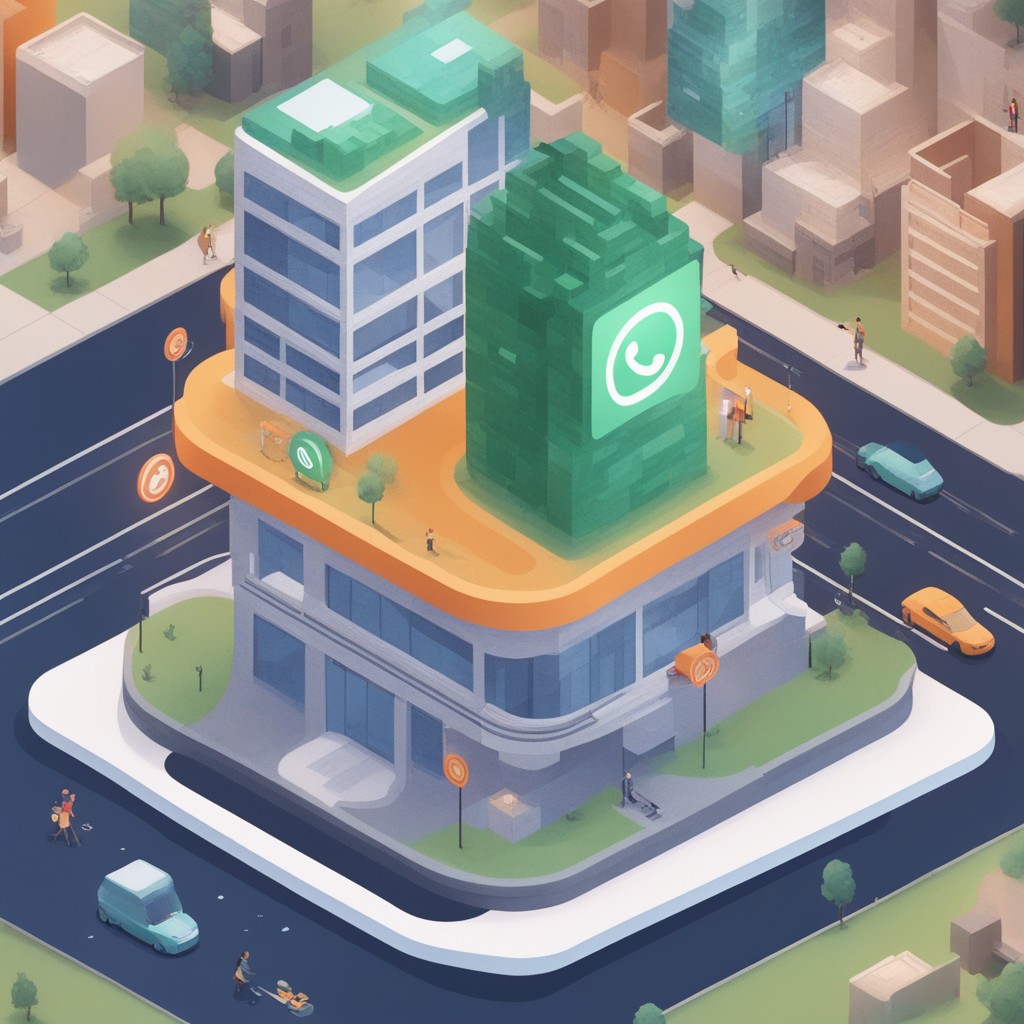 Unlocking Proactive Customer Engagement with WhatsApp Business API for SaaS