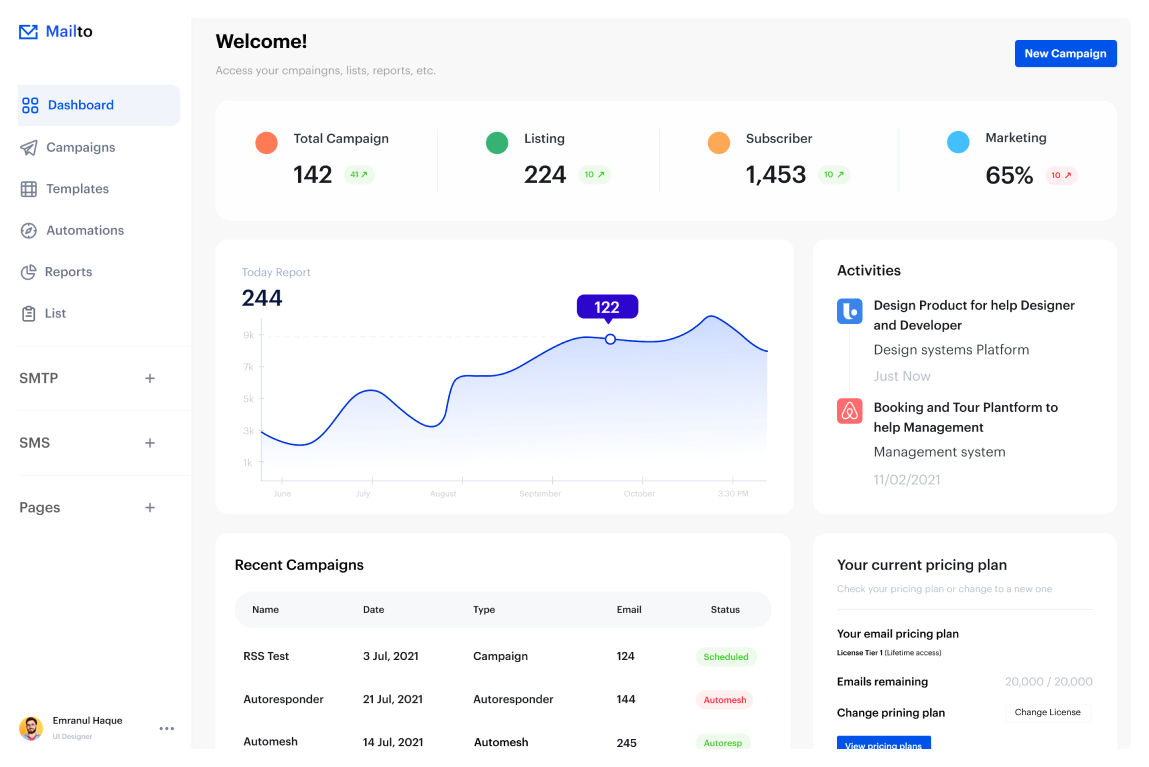 Unlocking Seamless Customer Journeys with WhatsApp Business API